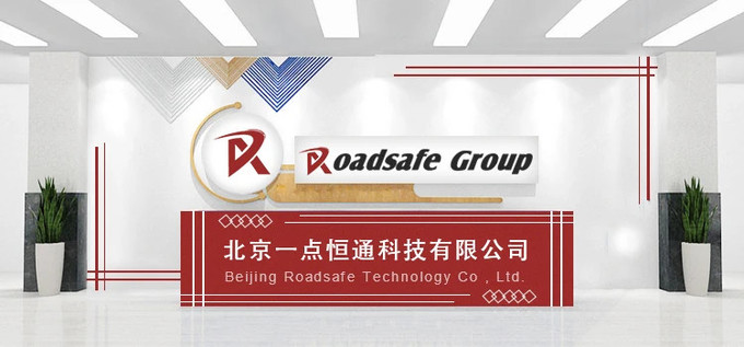 jakość Szczeniak drogowy fabryka