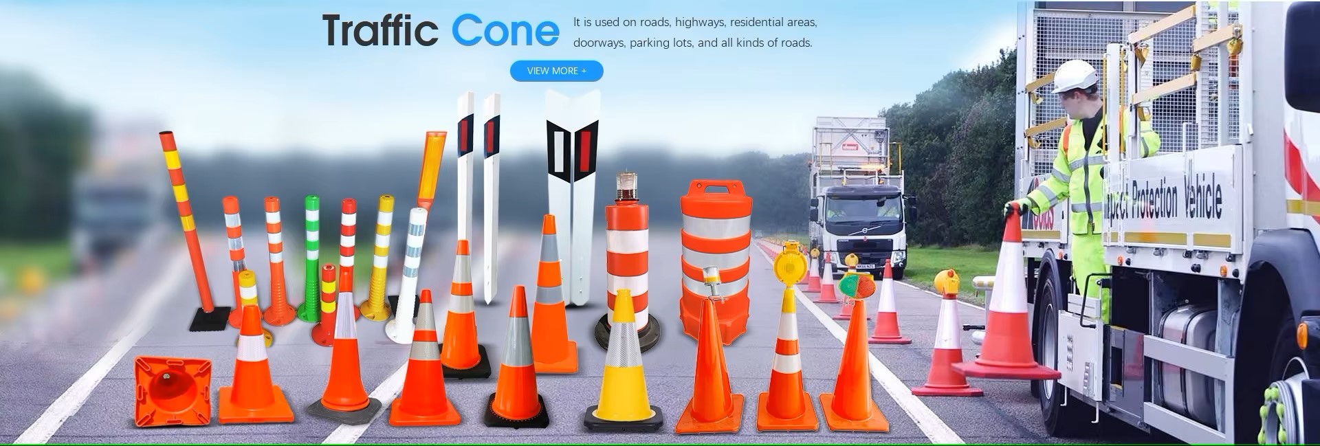 jakość Szczeniak drogowy fabryka