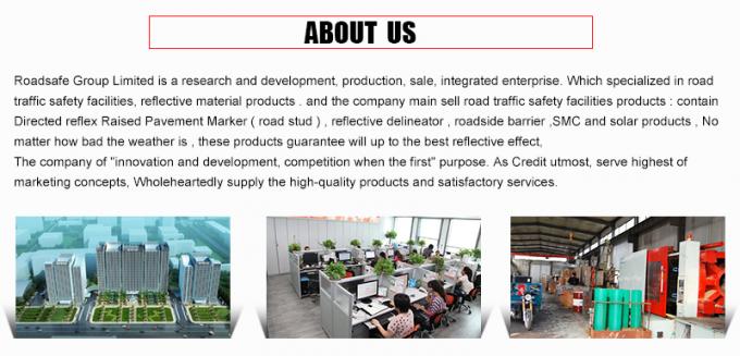 PE Droga Płytka Drogowa Stożki ruchu Czarny Podłoże Wysokie stożki budowlane 100cm 6