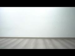 pachołek drogowy cały