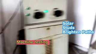 Szpilka szosowa il300 143mm